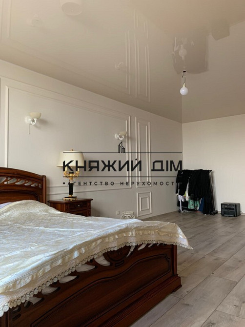 Продажа 2х к.кв. м. Васильковская 5 минут ходьбы. Код № 21115346 Київ - фото 10