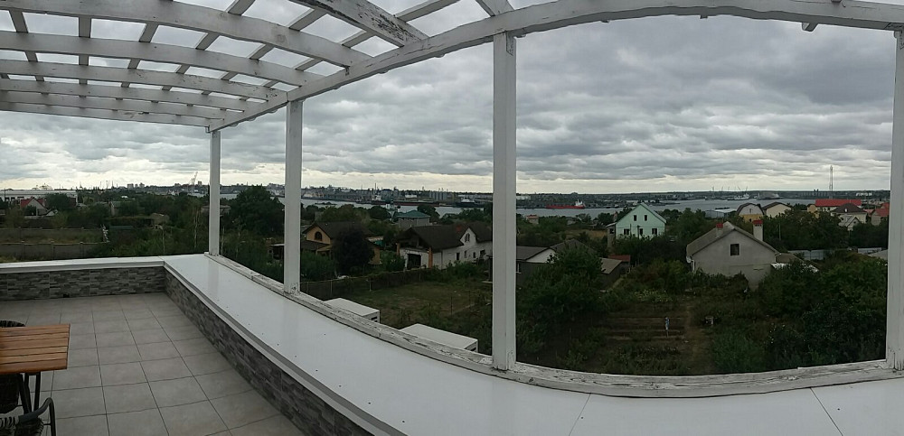 Продам дом  180м в Бурлачей Балке Бурлача Балка - фото 4