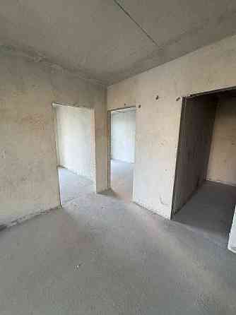 Продаж Квартира 2-кімнатна, 3/16 поверх на вул. Кульпарківська Львів