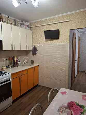 Продаж Квартира 1-кімнатна, 2/9 поверх Тернопіль