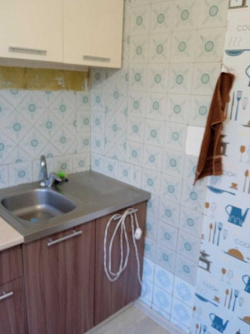 Продаж Квартира 2-кімнатна, 2/10 поверх на Коріатовичів Вінниця - фото 13