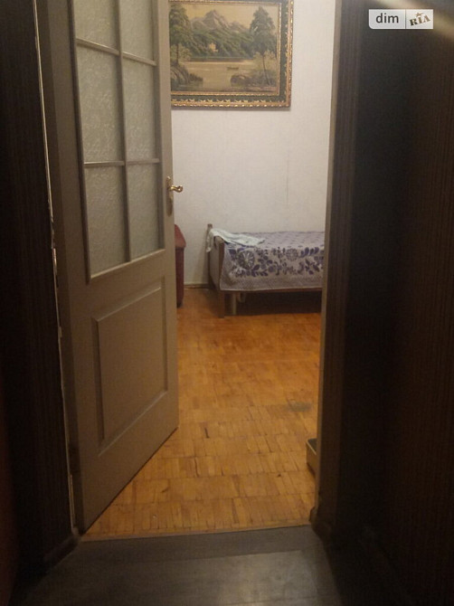 Оренда Квартира 2-кімнатна, 10/16 поверх на Ревуцкого ул., 17 Київ - фото 11