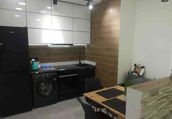 Оренда Квартира 2-кімнатна, 23/25 поверх на Каманина ул., 16а Одеса