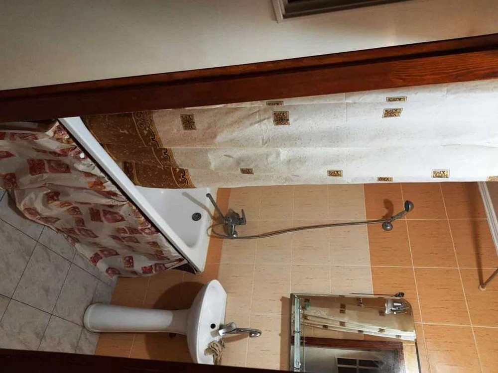 Оренда Квартира 2-кімнатна, 14/18 поверх на ул. Михаила Драгоманова Київ - фото 5