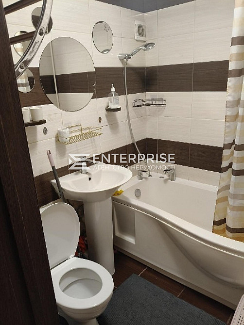 Продаж Квартира 2-кімнатна, 2/5 поверх на вул. Михайла Бойчука Kiev - photo 6