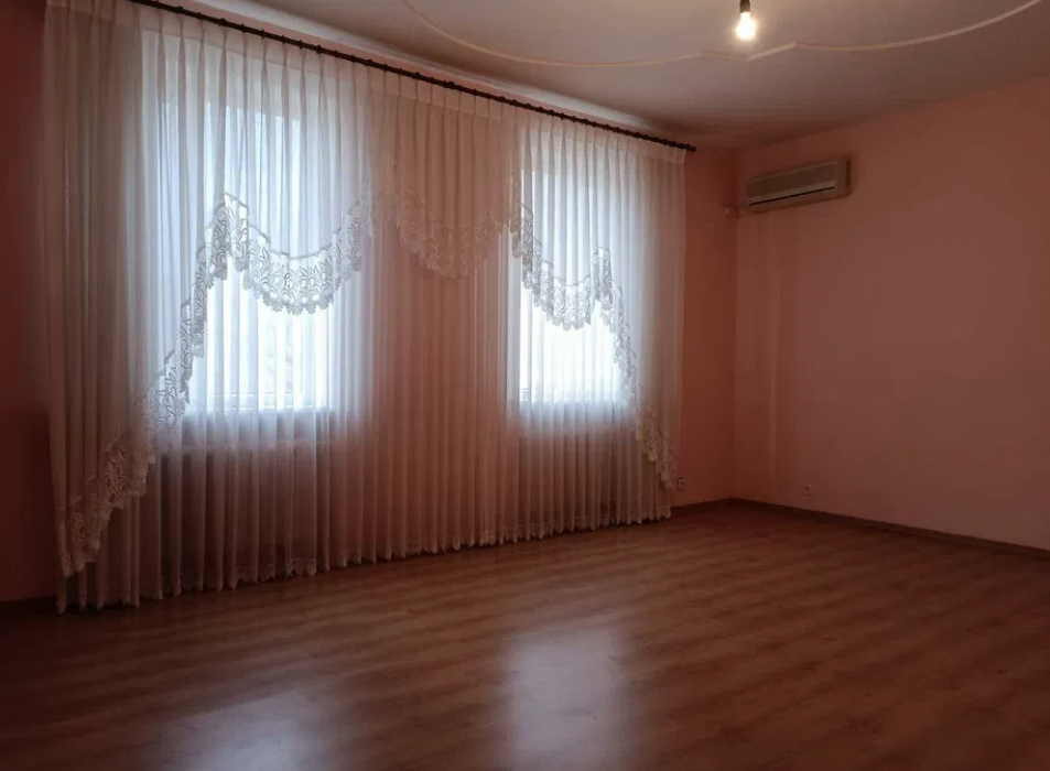 Продам дом  335кв.м на 7 ст. Б.Фонтана Одеса - фото 7