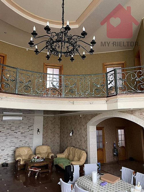 Продаж просторого будинку з басейном!  - photo 19