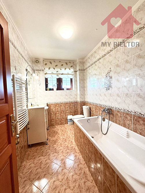 Продаж будинку Нижня Червениця! Uzhhorod - photo 16