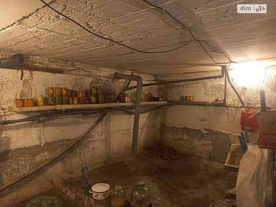 Продаж Будинок на Чумацька Вінниця