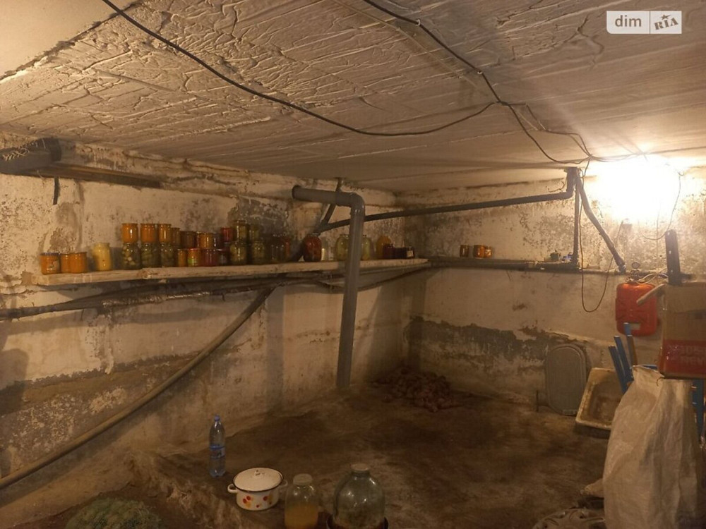 Продаж Будинок на Чумацька Вінниця - фото 5