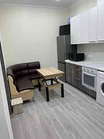 Продам 2-комнатную квартиру на Канатной. Одесса