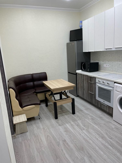 Продам 2-комнатную квартиру на Канатной. Одесса - изображение 6