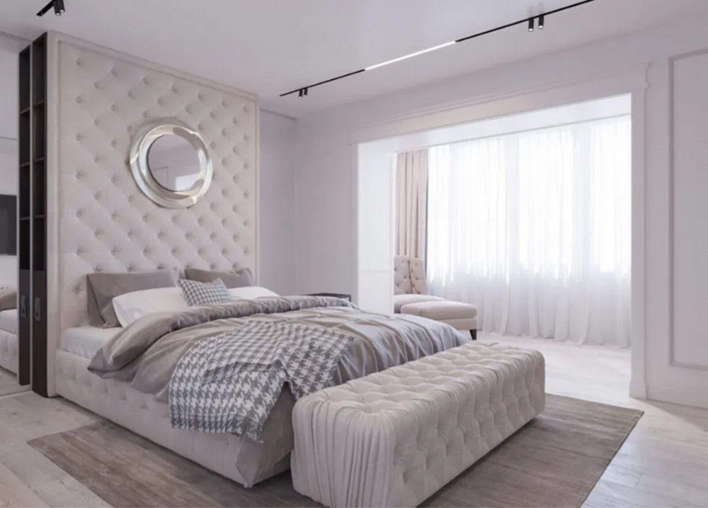 Продаж 4к квартири поблизу парку Національного Відродження Тернопіль - фото 10