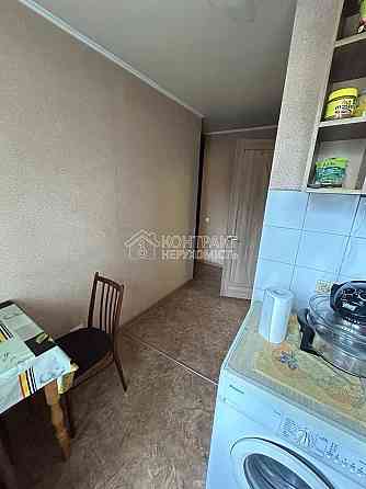 Оренда Квартира 2-кімнатна, 1/9 поверх на вул. Шатилівська Харків