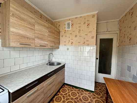 Оренда Квартира 2-кімнатна, 5/9 поверх на Мілютенко, 14/16 Киев