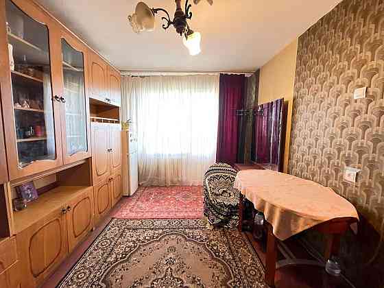 Продаж Квартира 2-кімнатна, 8/9 поверх на Романа Шухевича, 30А Київ