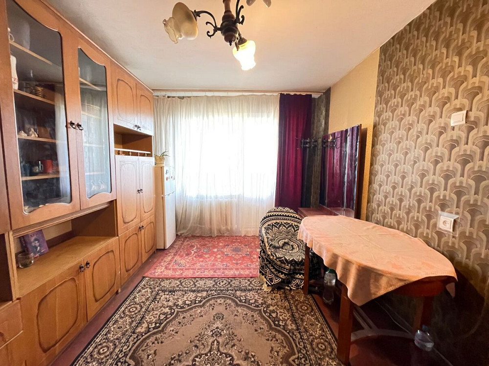 Продаж Квартира 2-кімнатна, 8/9 поверх на Романа Шухевича, 30А Київ - фото 3