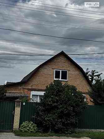 Продаж Будинок Винница