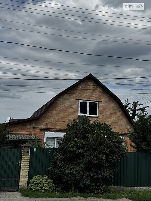 Продаж Будинок Вінниця - фото 3