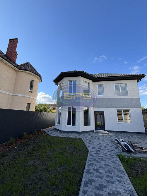 Продаж 2-поверховий Будинок з ділянкою 3.2 сот 120 кв.м 4 кімн. на Рибача вул. Крижановка (Коминтернивський район) - изображение 3