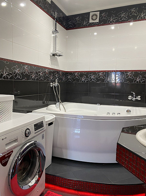 Продаж Квартира 3-кімнатна, 9/10 поверх на вул. Стуса В. Івано-Франківськ - фото 15