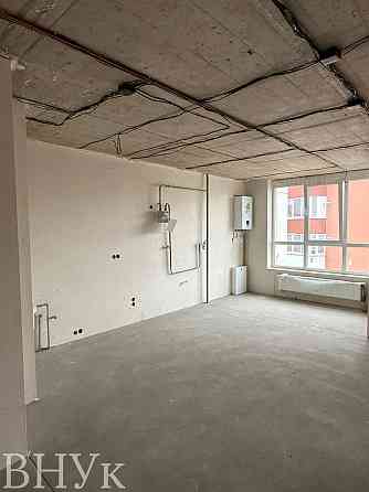 Продаж Квартира 2-кімнатна, 8/10 поверх на вул. Тролейбусна Тернопіль