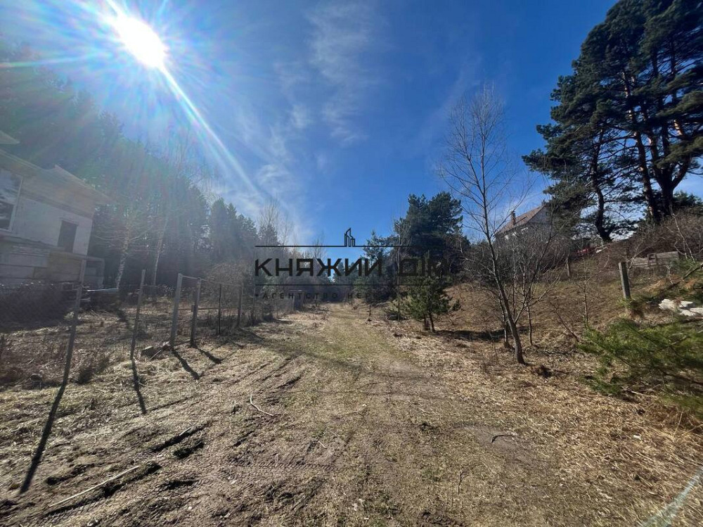 Продаж земельної ділянки 14 соток на вул. Котляревського Hlevakha - photo 17