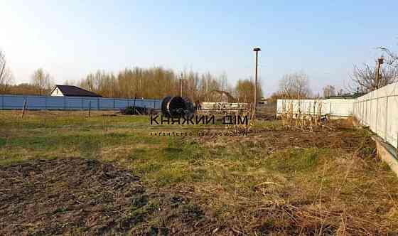 Продаж земельної ділянки 15 соток на Крылова ул. Київ