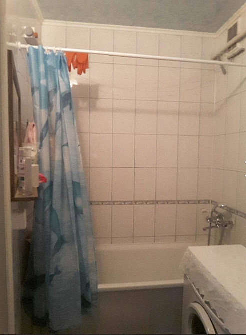 Продаж Квартира 2-кімнатна, 1/5 поверх на вул. Гагаріна Рівне - фото 9