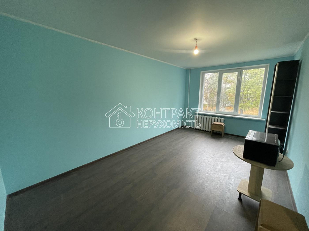 Продаж 2к Квартира 44 кв.м Космонавтів вул. Харків - фото 7