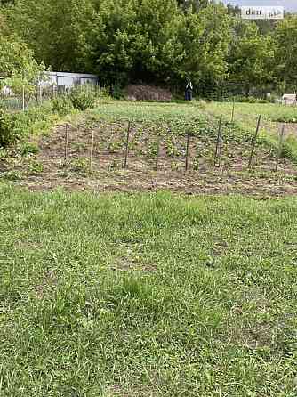 Продаж земельної ділянки 6 соток Вінниця