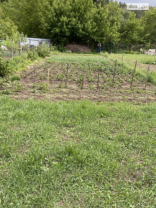 Продаж земельної ділянки 6 соток Вінниця - фото 2