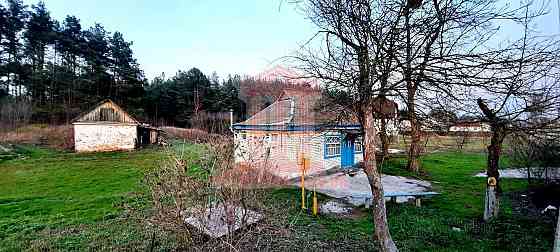 Продаж земельної ділянки 11 соток 