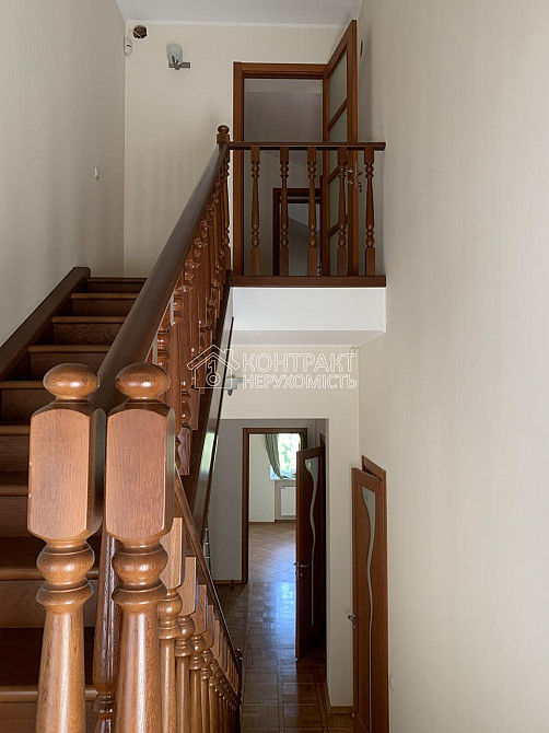 Продаж приміщення вільного призначення на вул. Лозовеньківська приміщень - 12 Kharkiv - photo 8