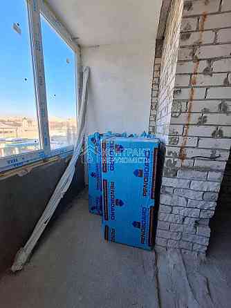 Продаж Квартира 2-кімнатна, 8/16 поверх на вул. проїзд Рогатинський Kharkiv