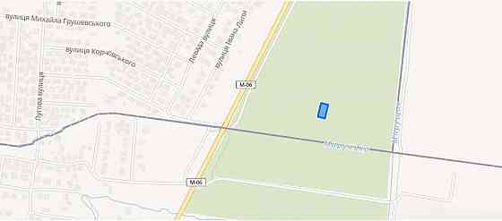 Продаж Квартира на улица Винники