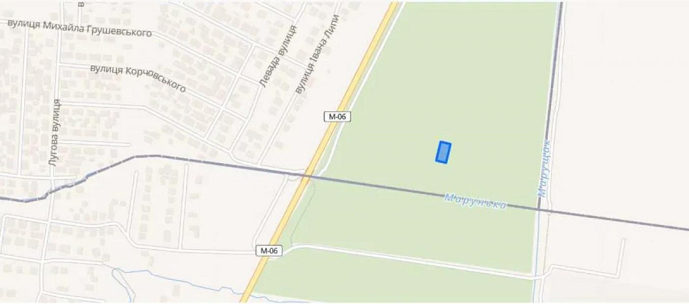 Продаж Квартира на улица Vynnyky - photo 2