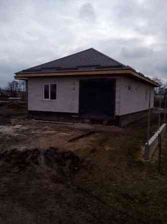 Продаж земельної ділянки 10 соток на Нечуя-Левицкого Бориспіль