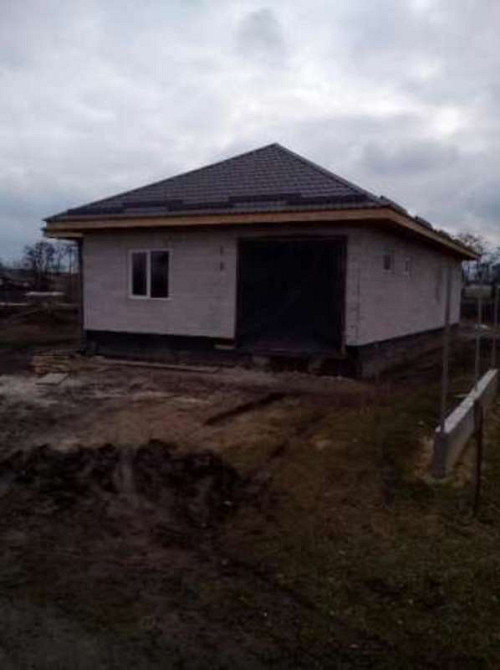 Продаж земельної ділянки 10 соток на Нечуя-Левицкого Бориспіль - фото 3