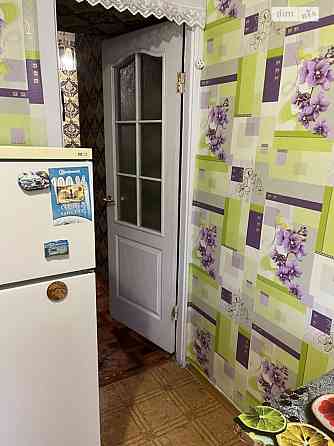 Оренда Квартира 2-кімнатна, 4/4 поверх на Олександра Довженка (Ленінградська) Вінниця