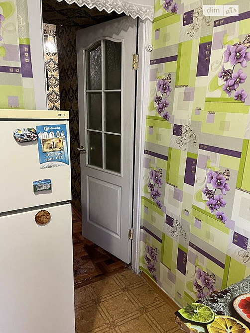 Оренда Квартира 2-кімнатна, 4/4 поверх на Олександра Довженка (Ленінградська) Винница - изображение 5