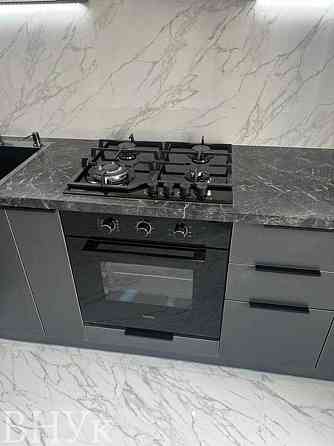 Продаж Квартира 1-кімнатна, 7/10 поверх на Рівненська Луцьк