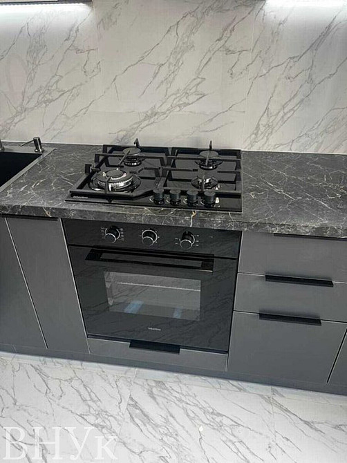 Продаж Квартира 1-кімнатна, 7/10 поверх на Рівненська Луцьк - фото 2