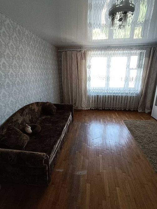 Продаж Квартира 4-кімнатна, 9/10 поверх Вінниця - фото 10