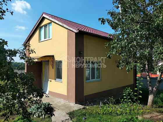 Продаж Будинок 3-кімнатний Кутузівка