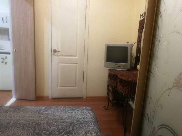 Квартира с ремонтом на Екатериненской Одеса - фото 7