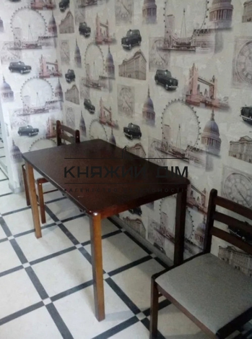 Оренда в ЖК Нова Англія по вул. Максимовича в Голосіївському р-ні. Код об'єкту №: 11201465 Київ - фото 7