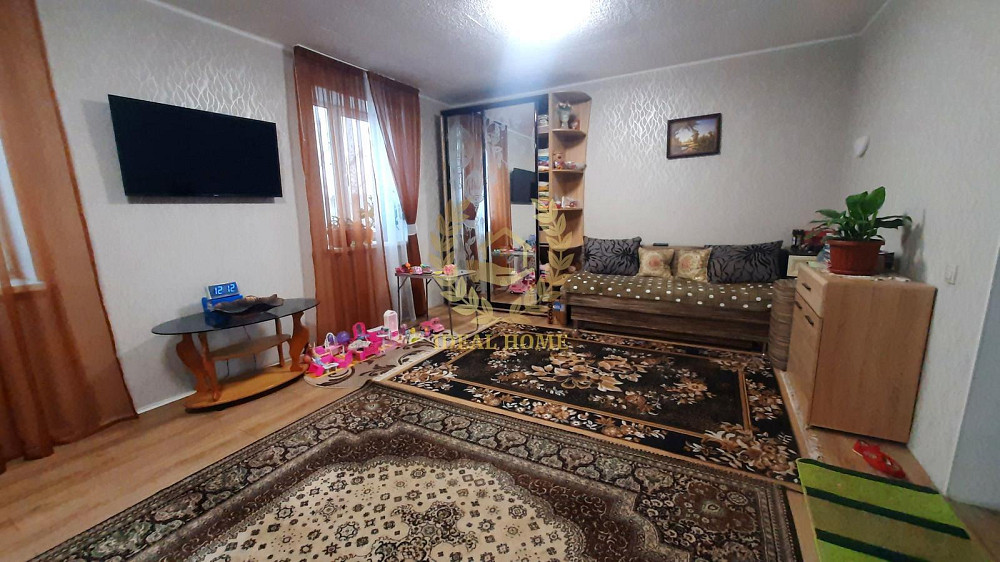 Продаж Будинок 3-кімнатний на Парковая ул., 3  - фото 1