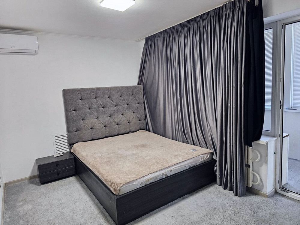 Продаж Квартира 4-кімнатна, 8/10 поверх на Донецкое шоссе, 15 Дніпро - фото 7