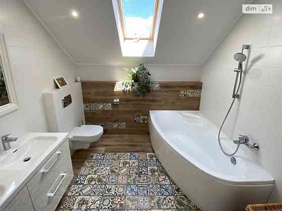 Продаж Будинок на Синьоводська Вінниця